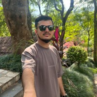 Himadri Shikhar Bandyopadhyay