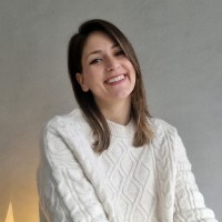 Ana Maričić