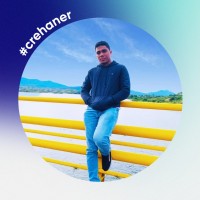 Juan David Restrepo Riascos