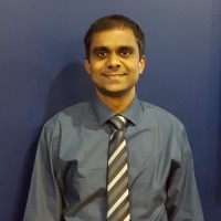 Allan Kangaloo