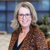 Maureen Koster
