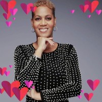 Felicia Davis