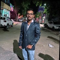 VAIBHAV SAMUDRA
