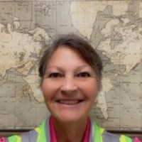 Christine Lewis