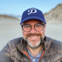 Michael Schipper