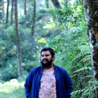 Prasad Venky