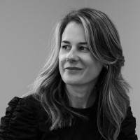 Claire Paterson