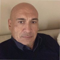 Andrea Iacoangeli