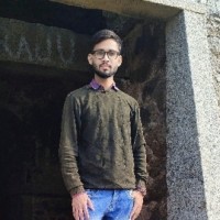 Vivek Kumar