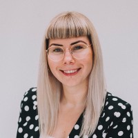 Anika Bödecker