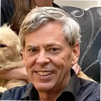 Clay Barker