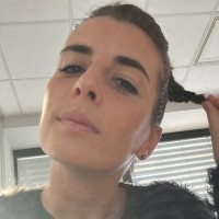 Eleonora Delvecchio