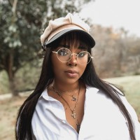 Briana Calloway