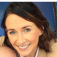 Claire Bennett