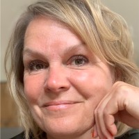 Sandra Meezen