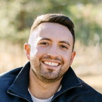 Michael Vialpando IV