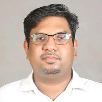 Arijeet Bhattacharya