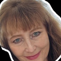 Trish Warne