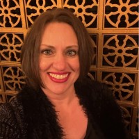 Jennifer Arwood