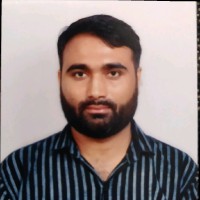 Manoj Devrari