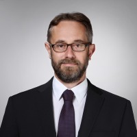 Marco Hagen
