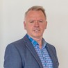 Brian Addy