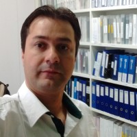 Paulo Alexandro Pereira Da Silva