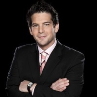 Shawn Rozansky