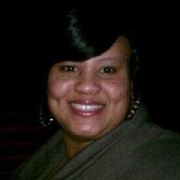 Latoya Foote