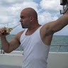 Anthony Restrepo