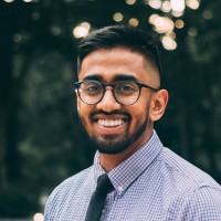 Naymat Ullah