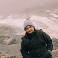 Sunena Priyadarshani