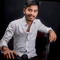 Rohit Gunjal