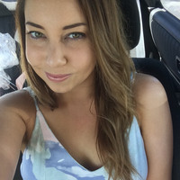 Jacinta Burke