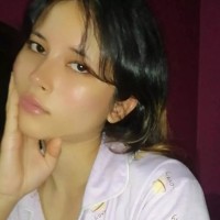 Jenisha Khadka