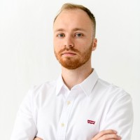 Mykhailo Lishchyshyn