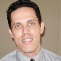 Jorge Luis Gonçalves De Oliveira