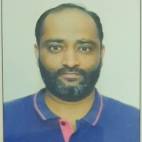 Amardeep Sharma