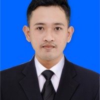 Randi Akbar
