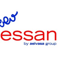 Miguel Antonio Gonzalez Terrones