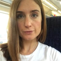 Laura Carroll