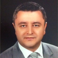 Serhat Selçuk