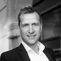 Niklas Bredberg
