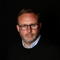 Nigel Owen