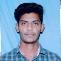 Rakesh Sura
