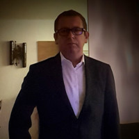 Kurt Reischauer