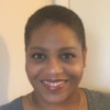 Djenann J.