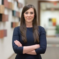 Laura Taylor Zanowski