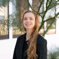 Kristen Sannar Sheehy
