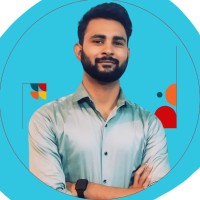 Akshay Pandey